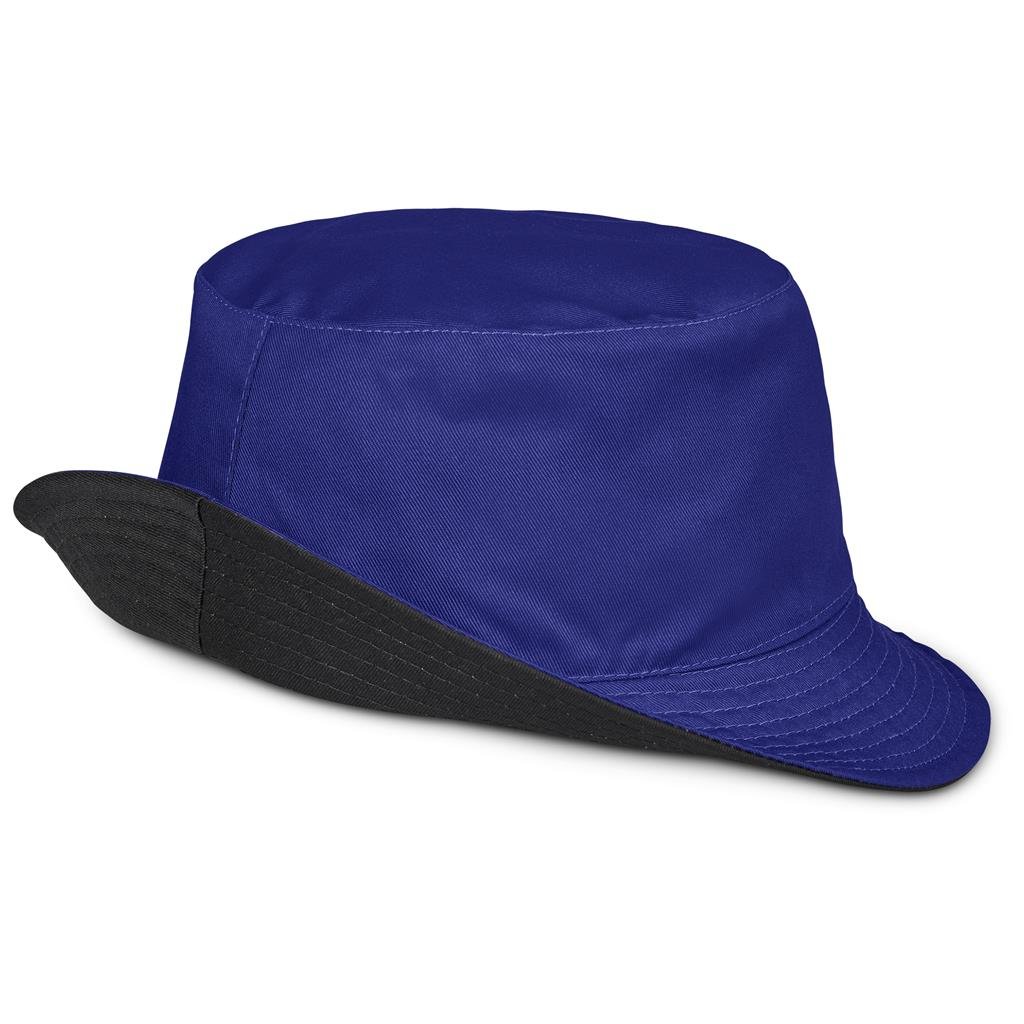 webrandstuffza