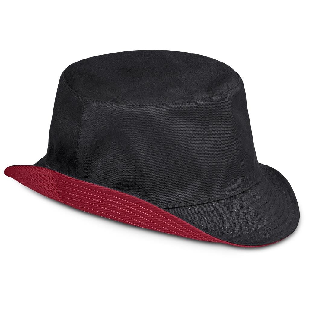 webrandstuffza