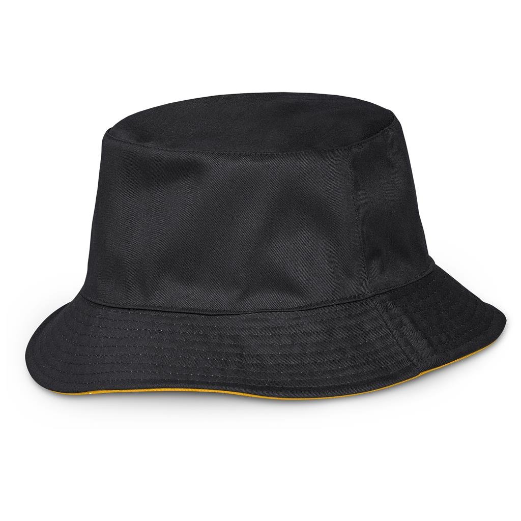 webrandstuffza
