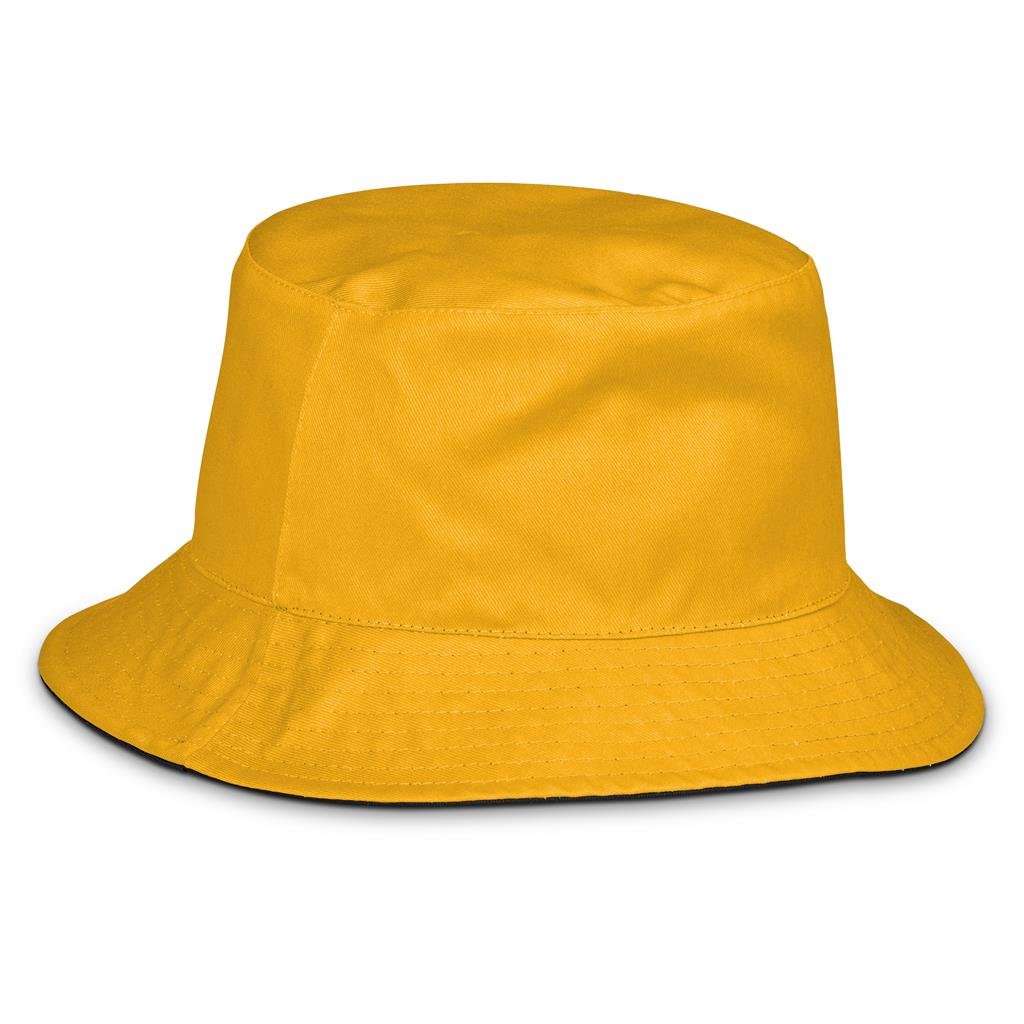 webrandstuffza