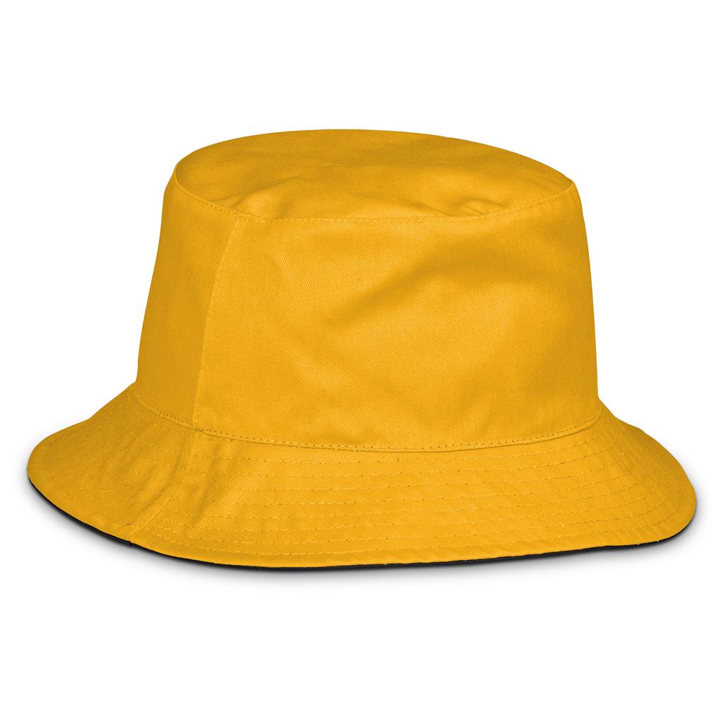 webrandstuffza
