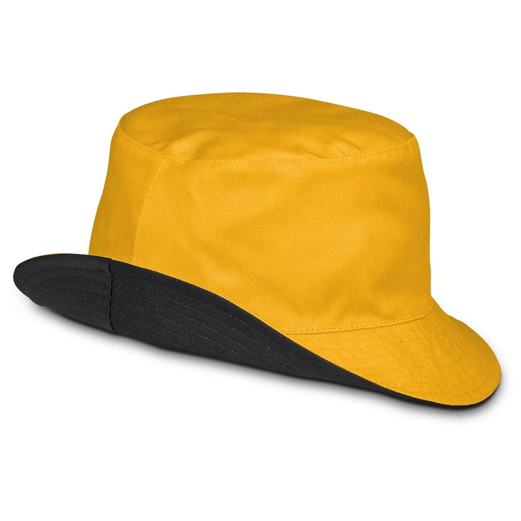 webrandstuffza