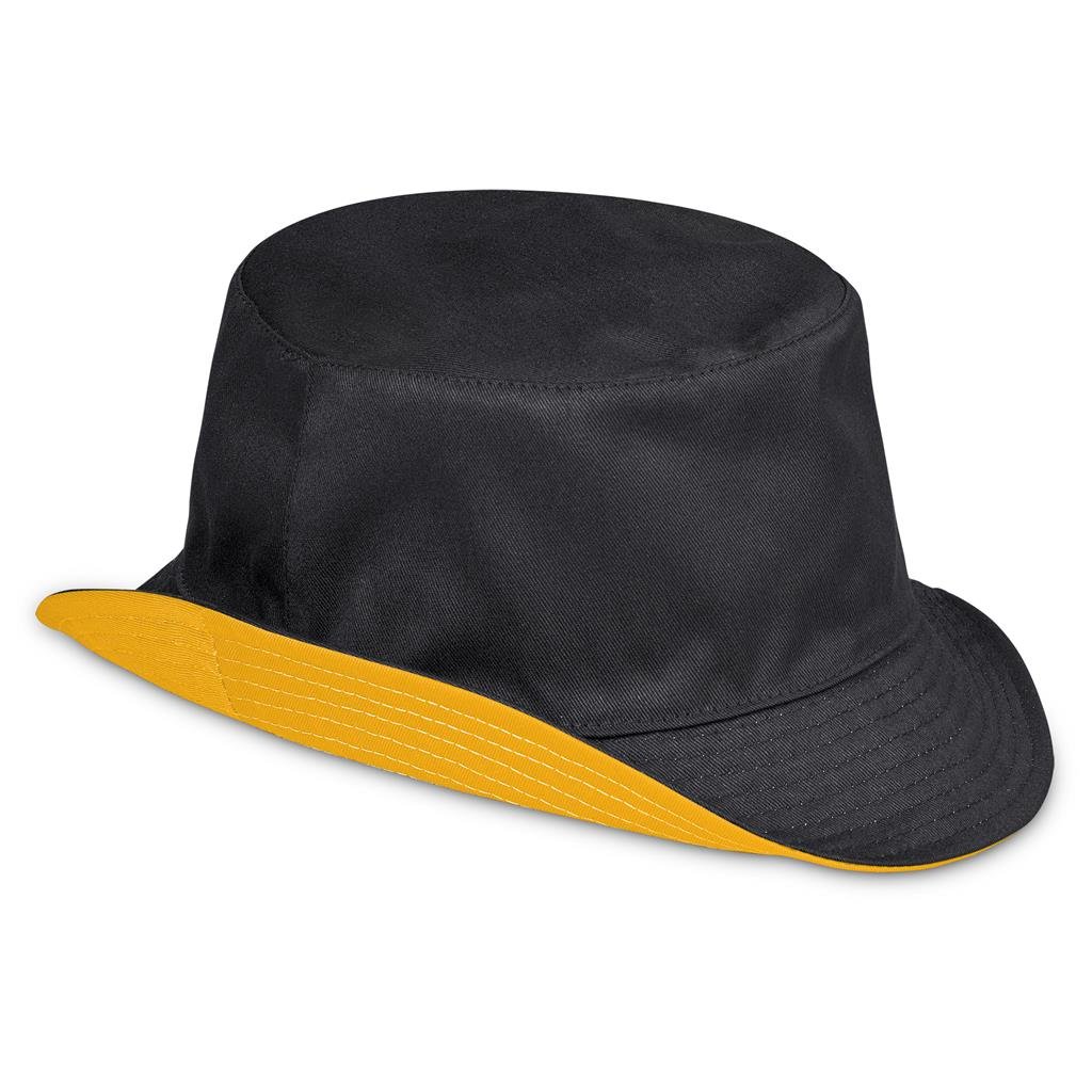 webrandstuffza