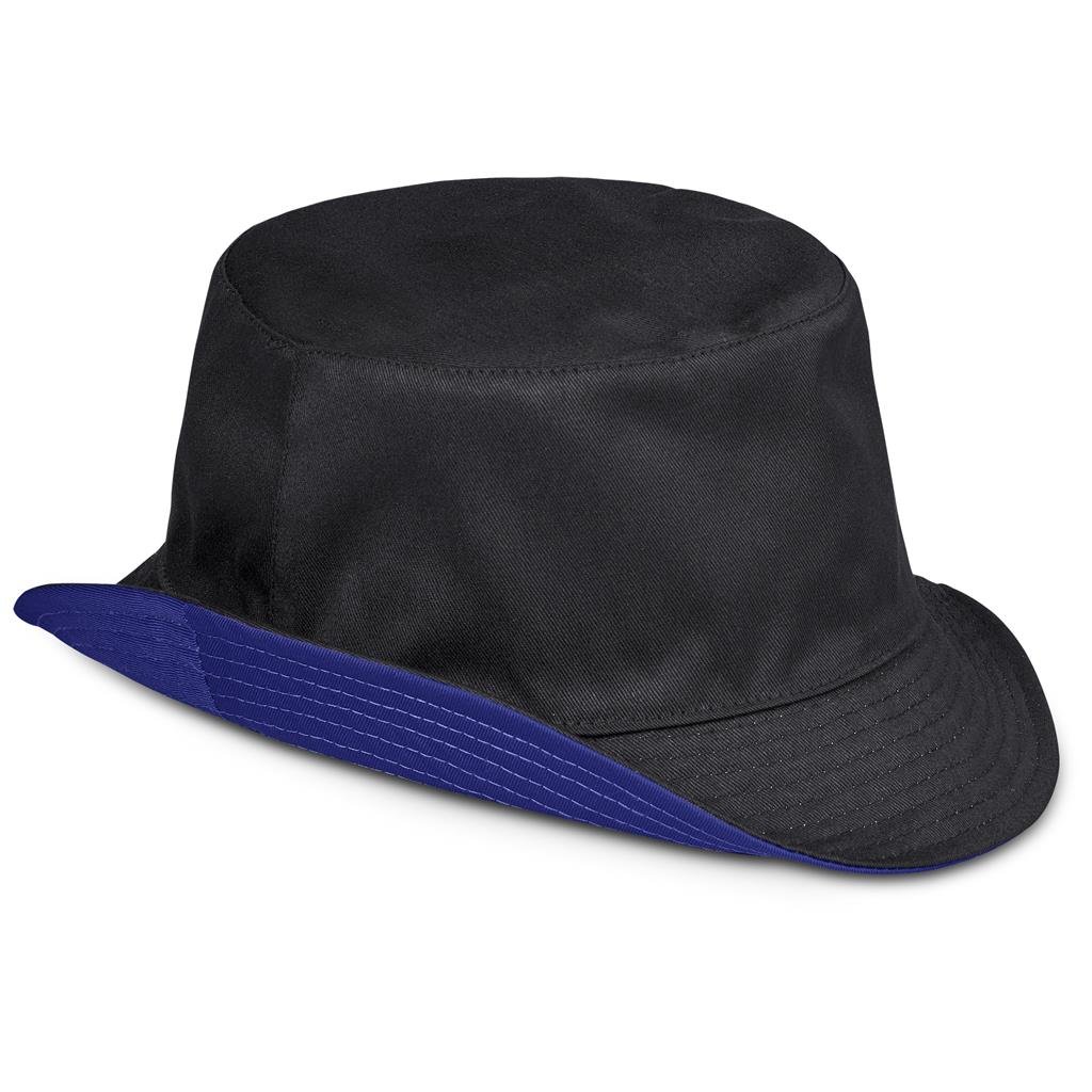 webrandstuffza