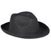 Chapéu Bruno Fedora