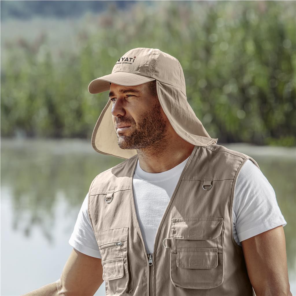 webrandstuffza