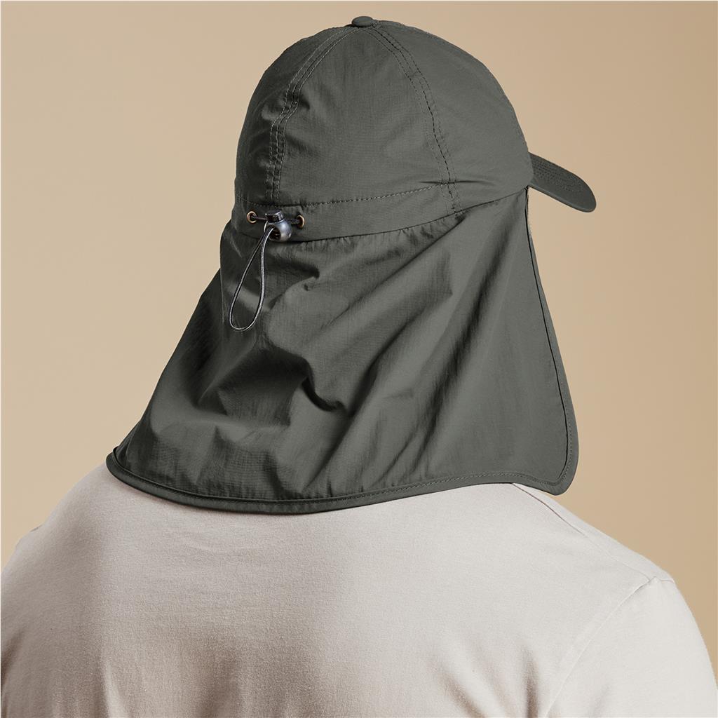 webrandstuffza