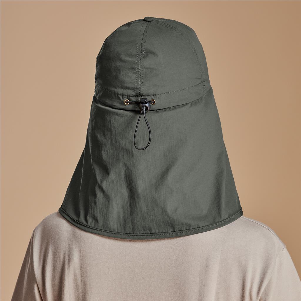 webrandstuffza