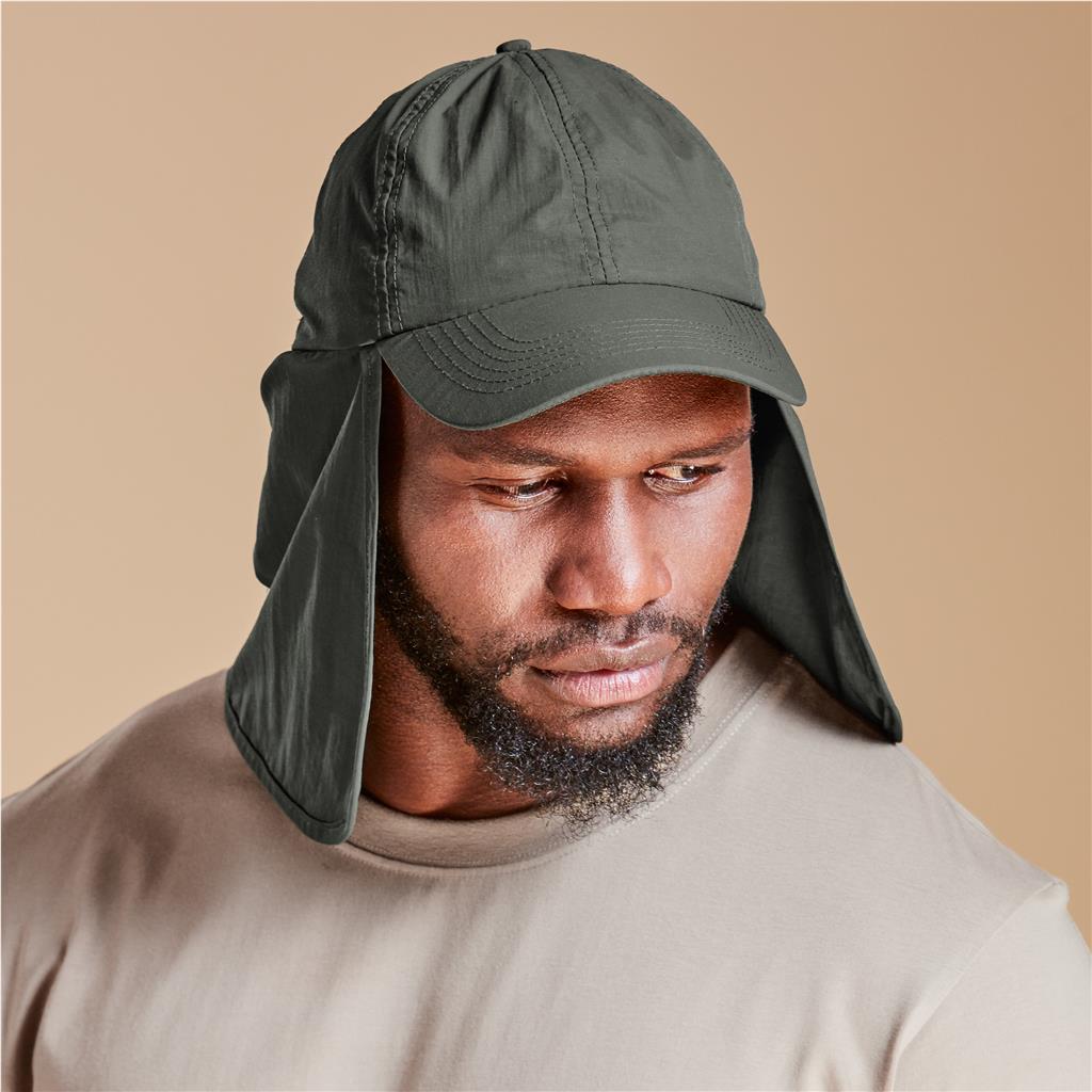 webrandstuffza