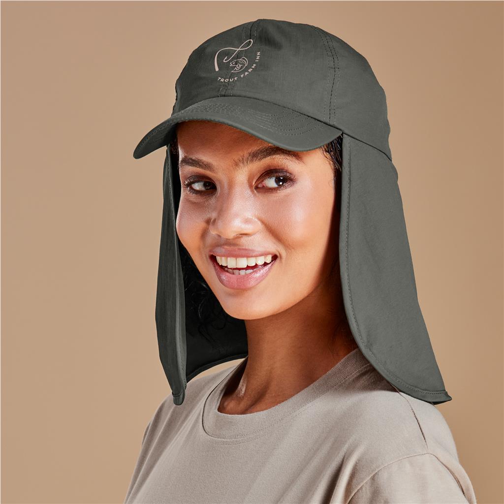 webrandstuffza