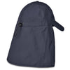 Casquette Jabula 6 panneaux