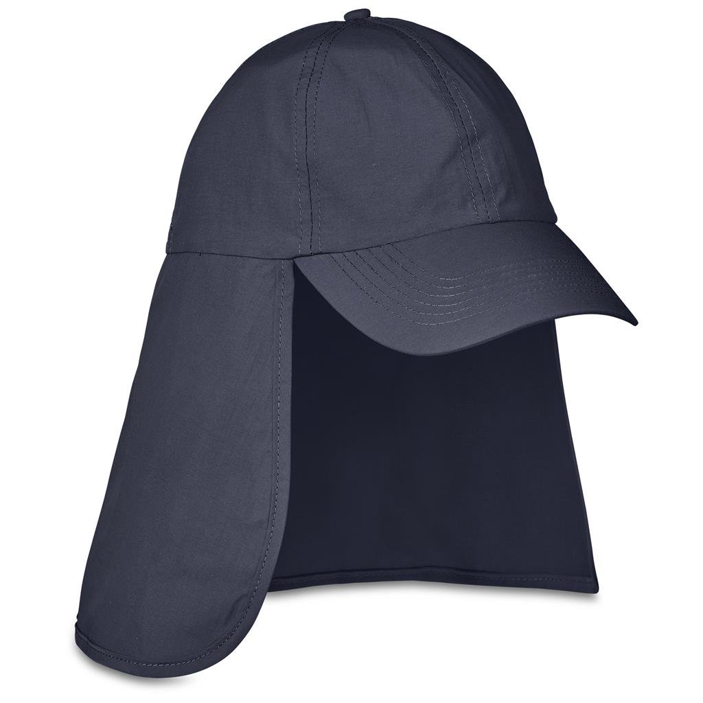webrandstuffza