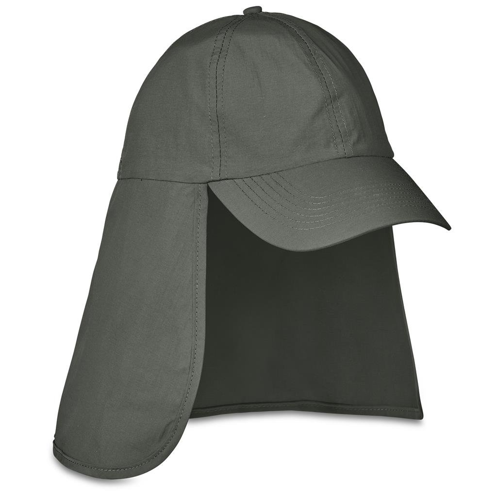 webrandstuffza