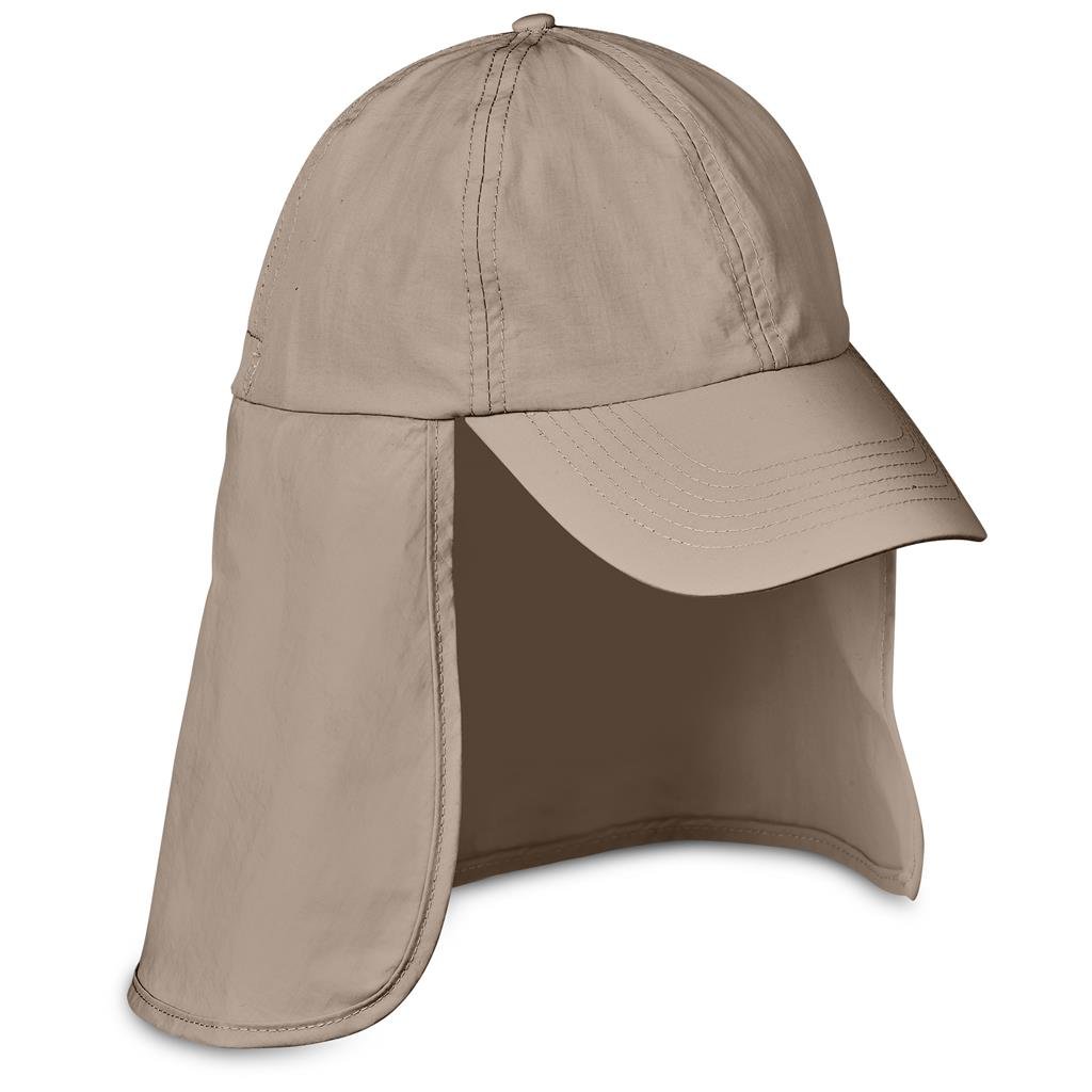 webrandstuffza