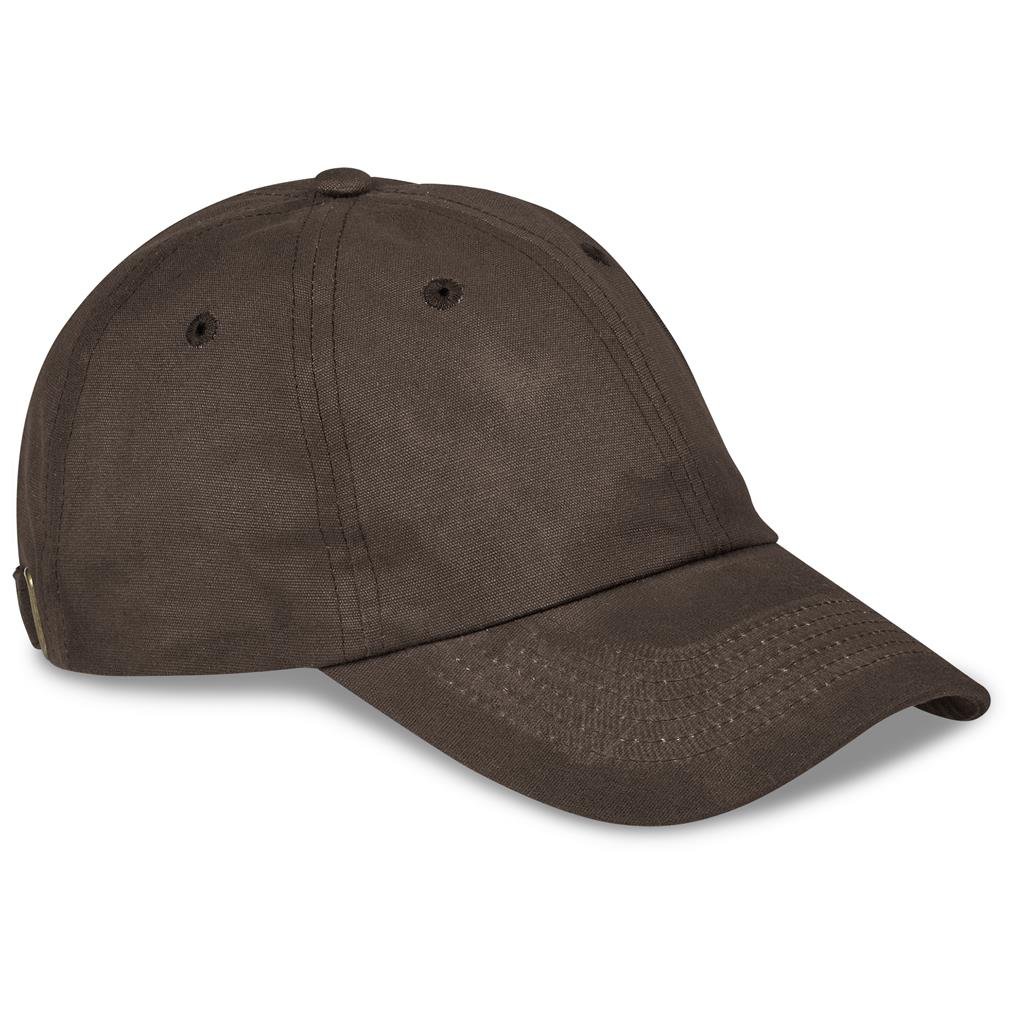 webrandstuffza