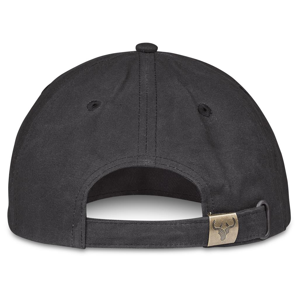 webrandstuffza