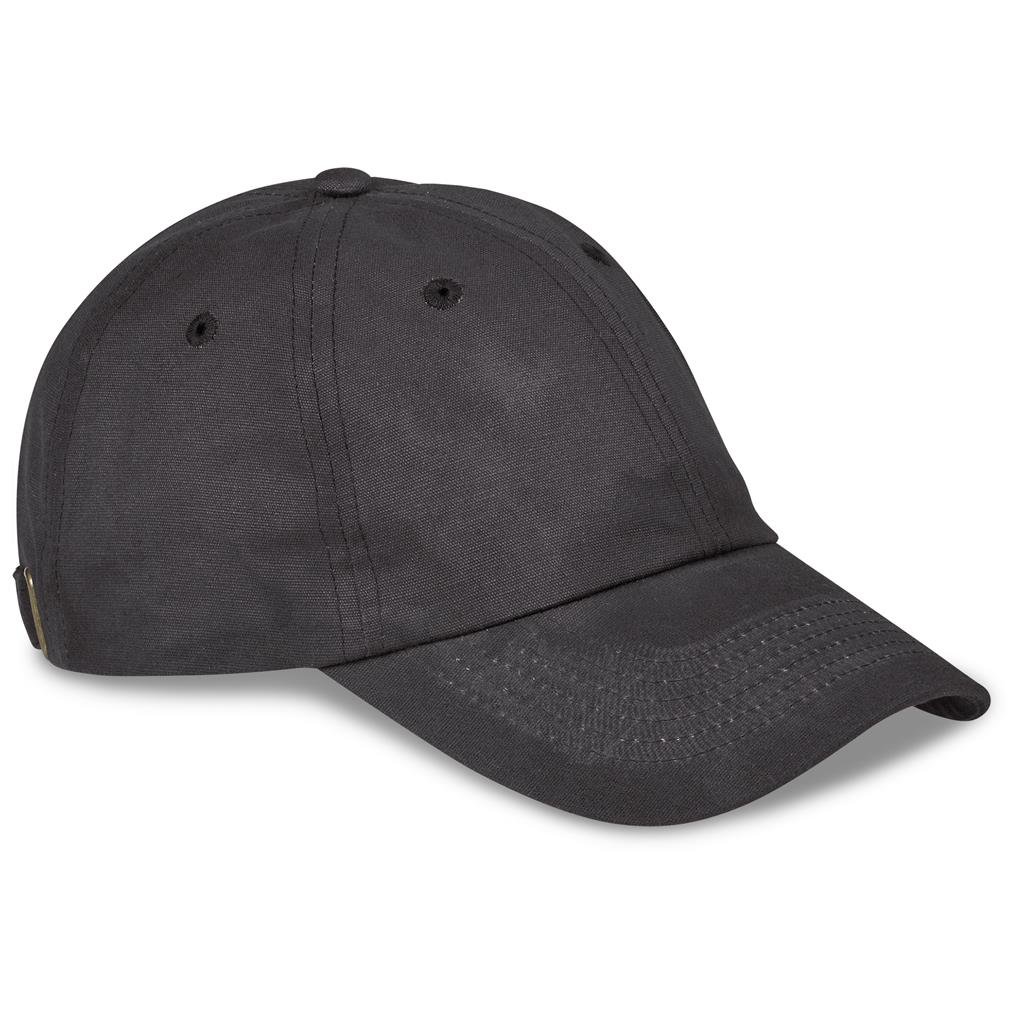 webrandstuffza