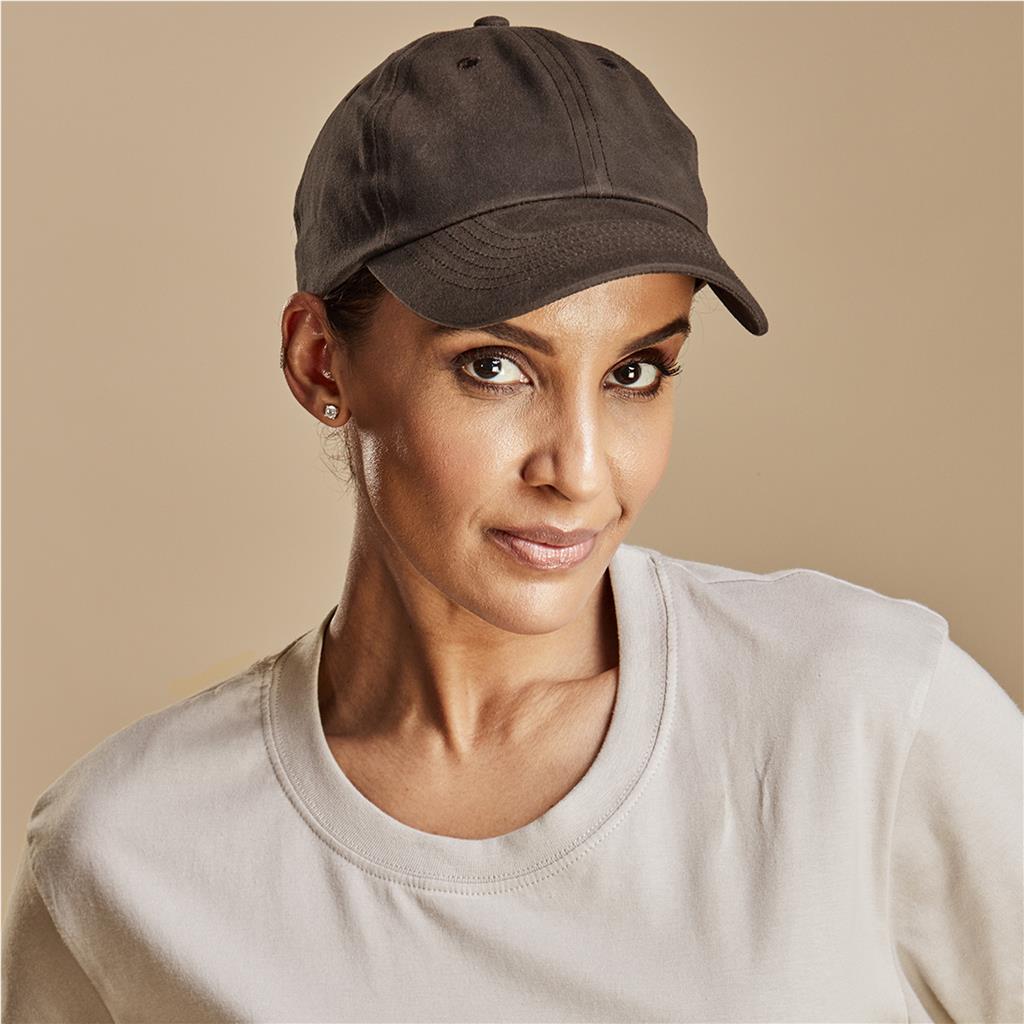 webrandstuffza