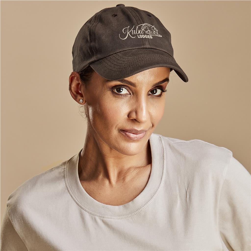 webrandstuffza
