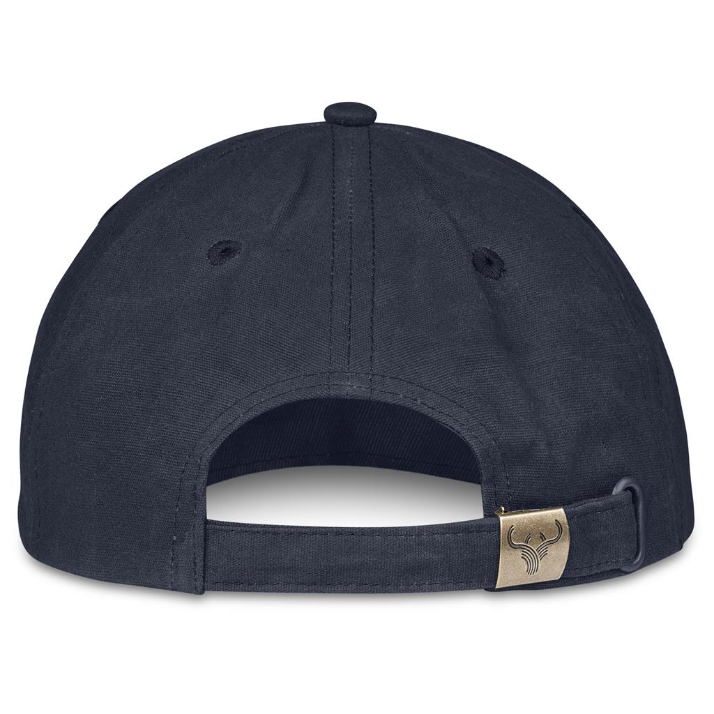 webrandstuffza