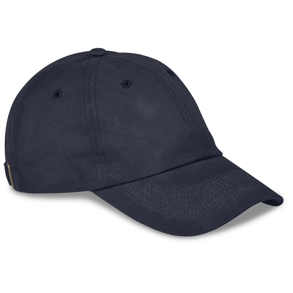 webrandstuffza