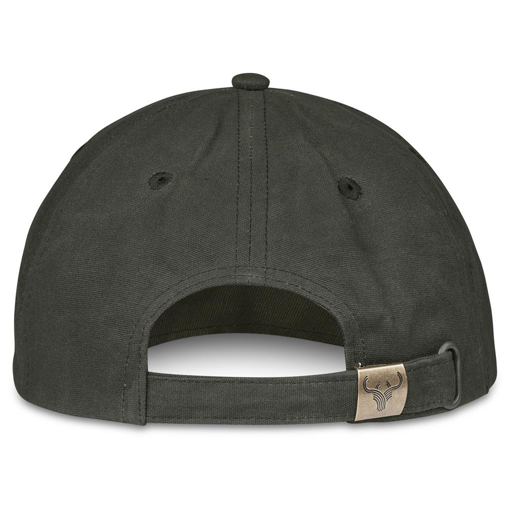webrandstuffza