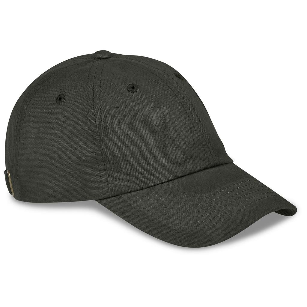 webrandstuffza
