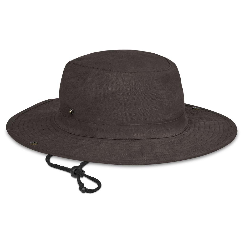 webrandstuffza