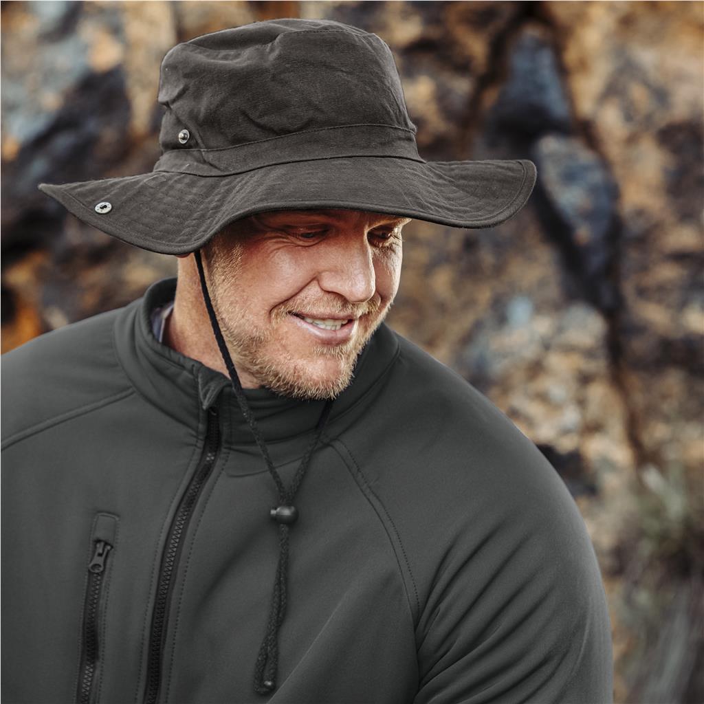 webrandstuffza