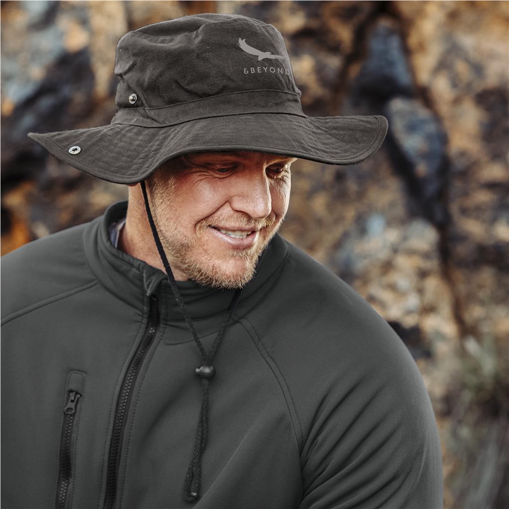 webrandstuffza