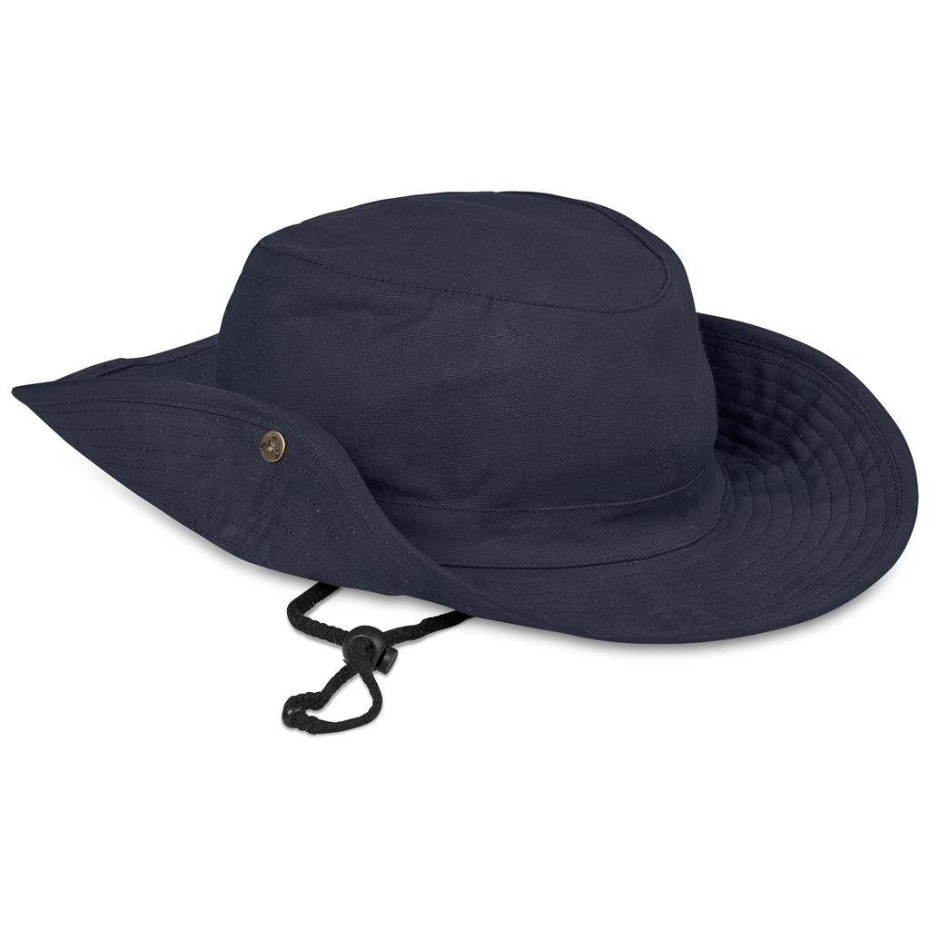 webrandstuffza
