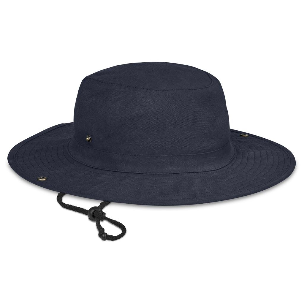 webrandstuffza