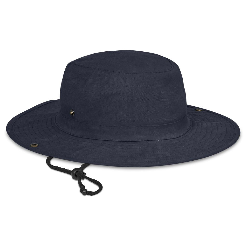 webrandstuffza