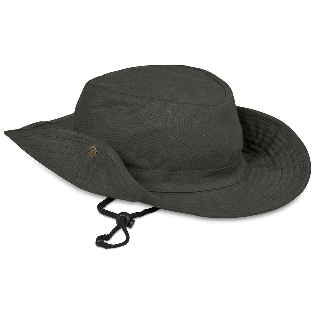 webrandstuffza