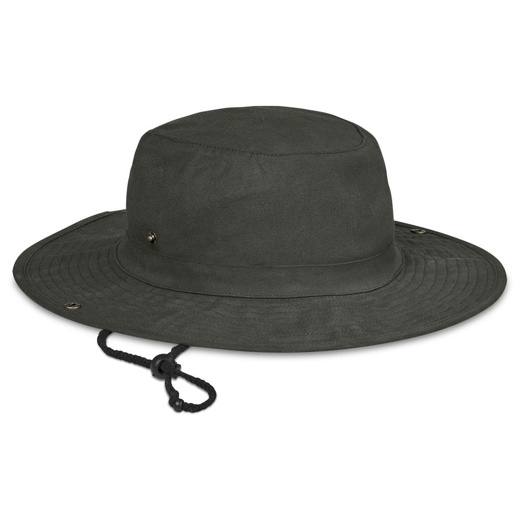 webrandstuffza