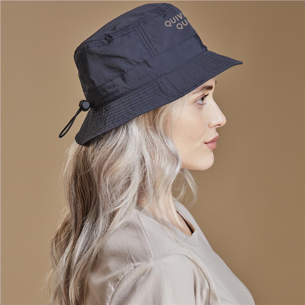 webrandstuffza