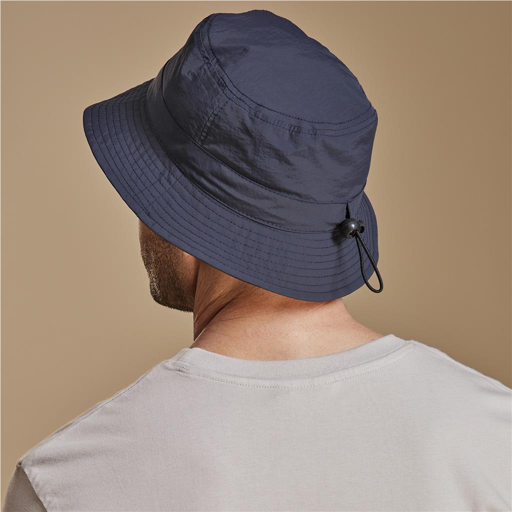 webrandstuffza