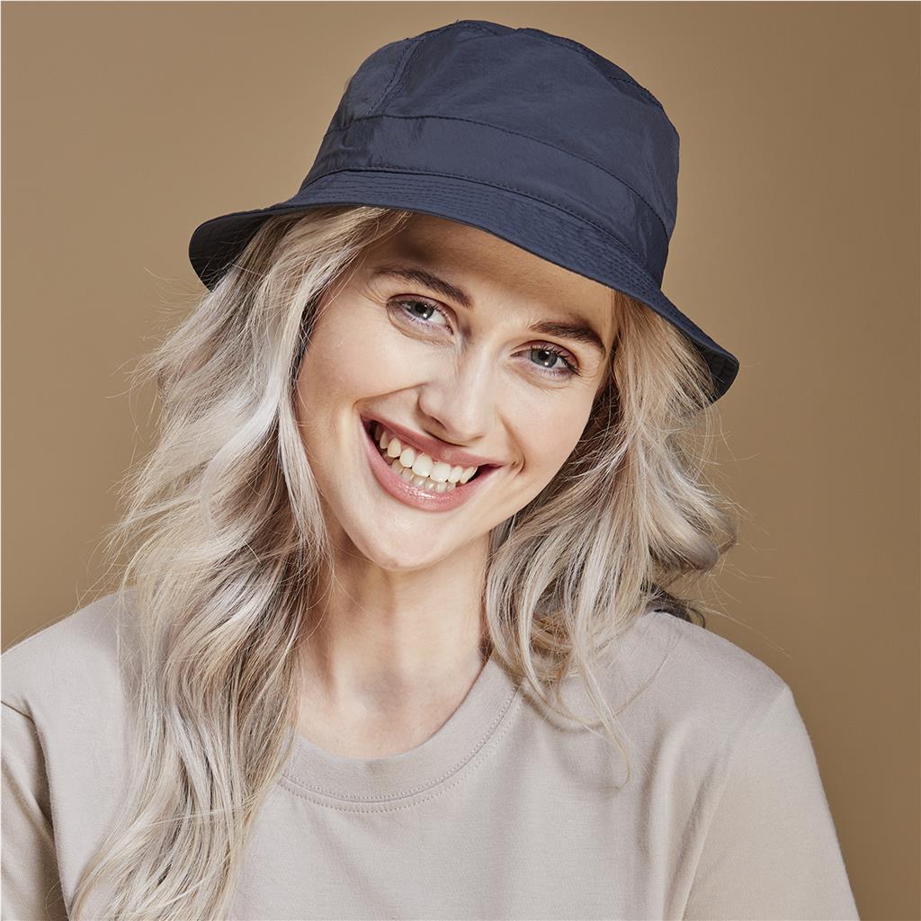webrandstuffza