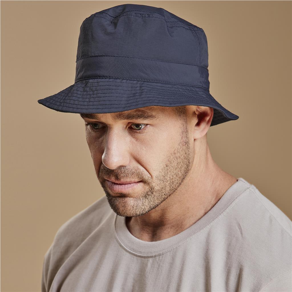 webrandstuffza