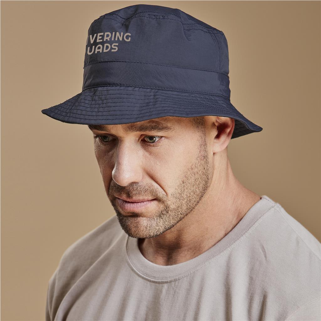 webrandstuffza