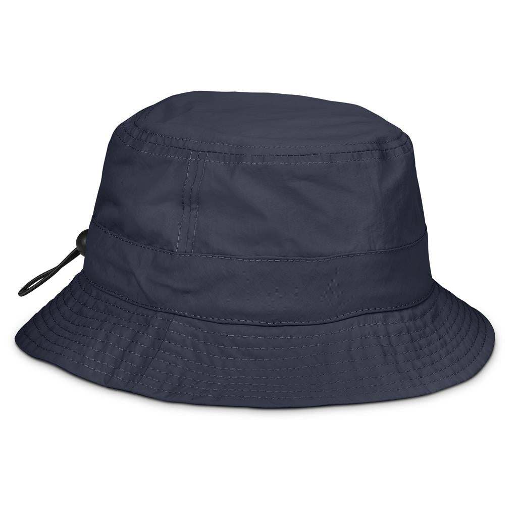 webrandstuffza