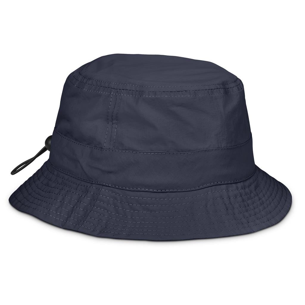 webrandstuffza