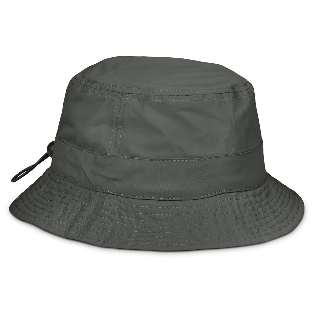 webrandstuffza