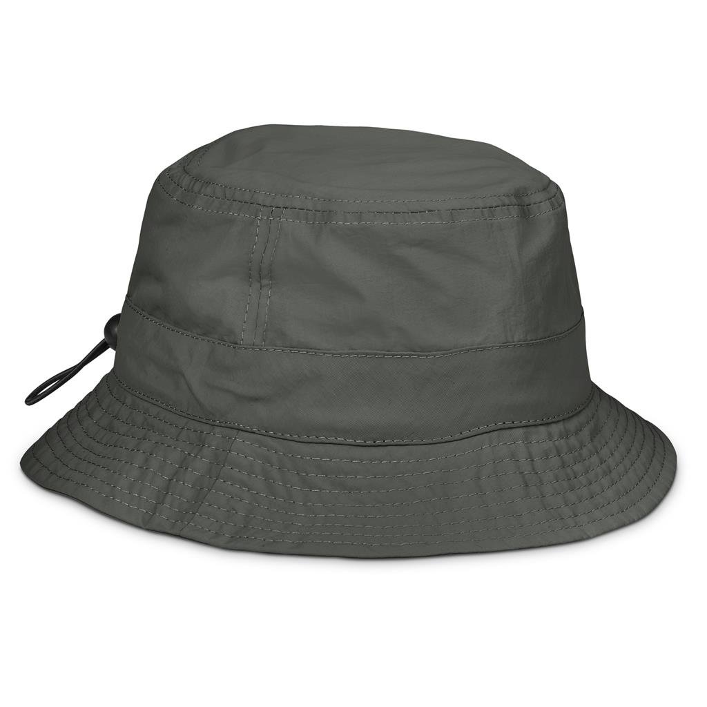Chapeau Bob Molopo
