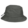 Chapeau Bob Molopo