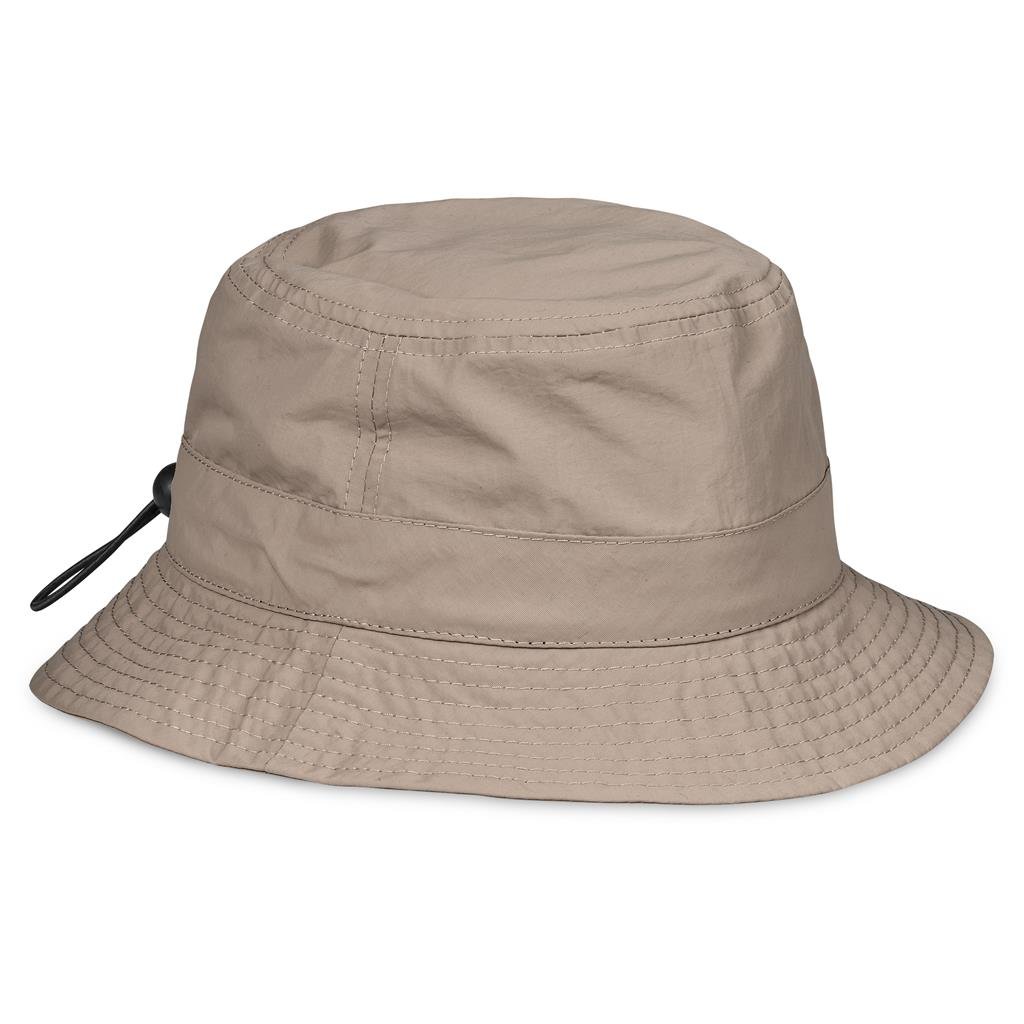 webrandstuffza
