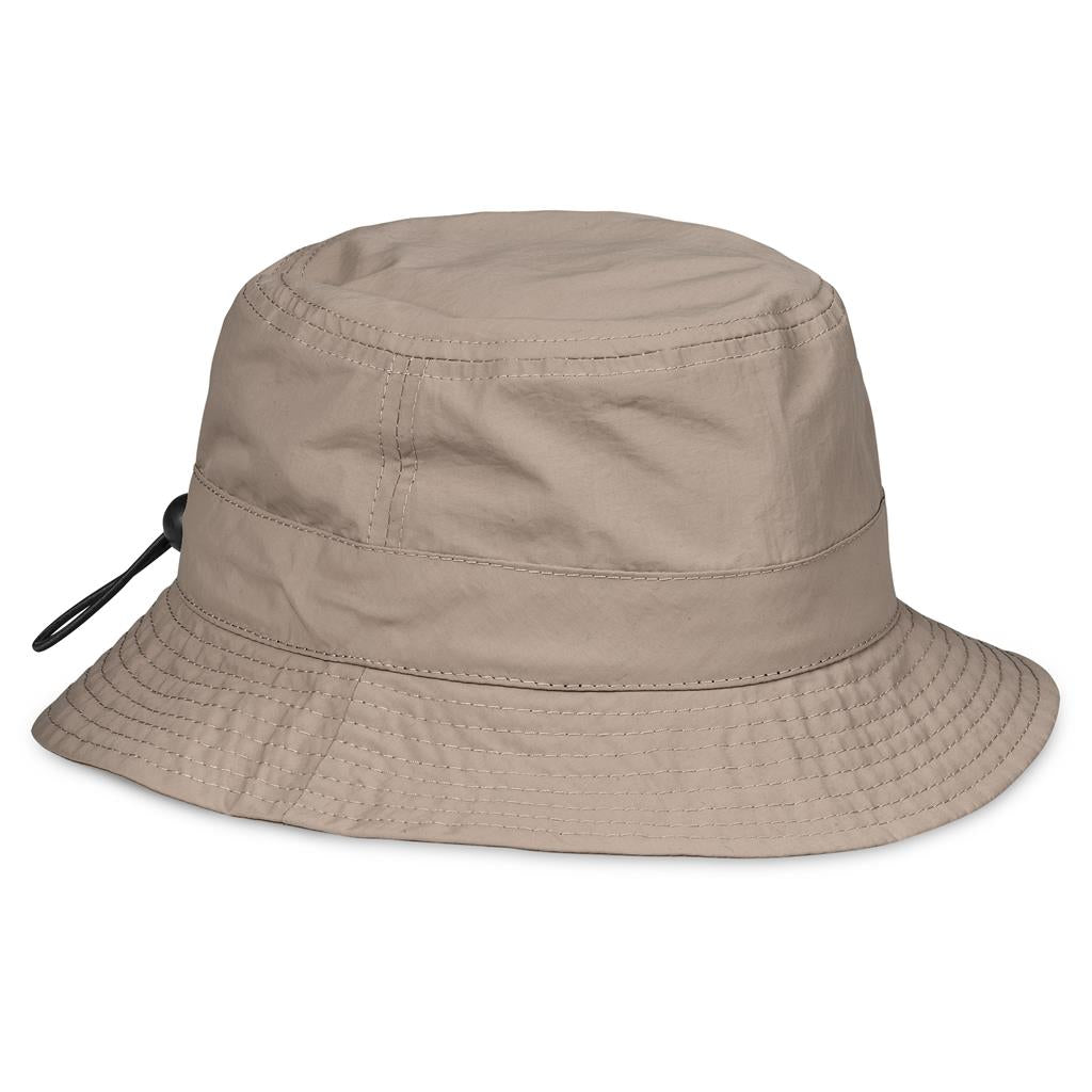 webrandstuffza