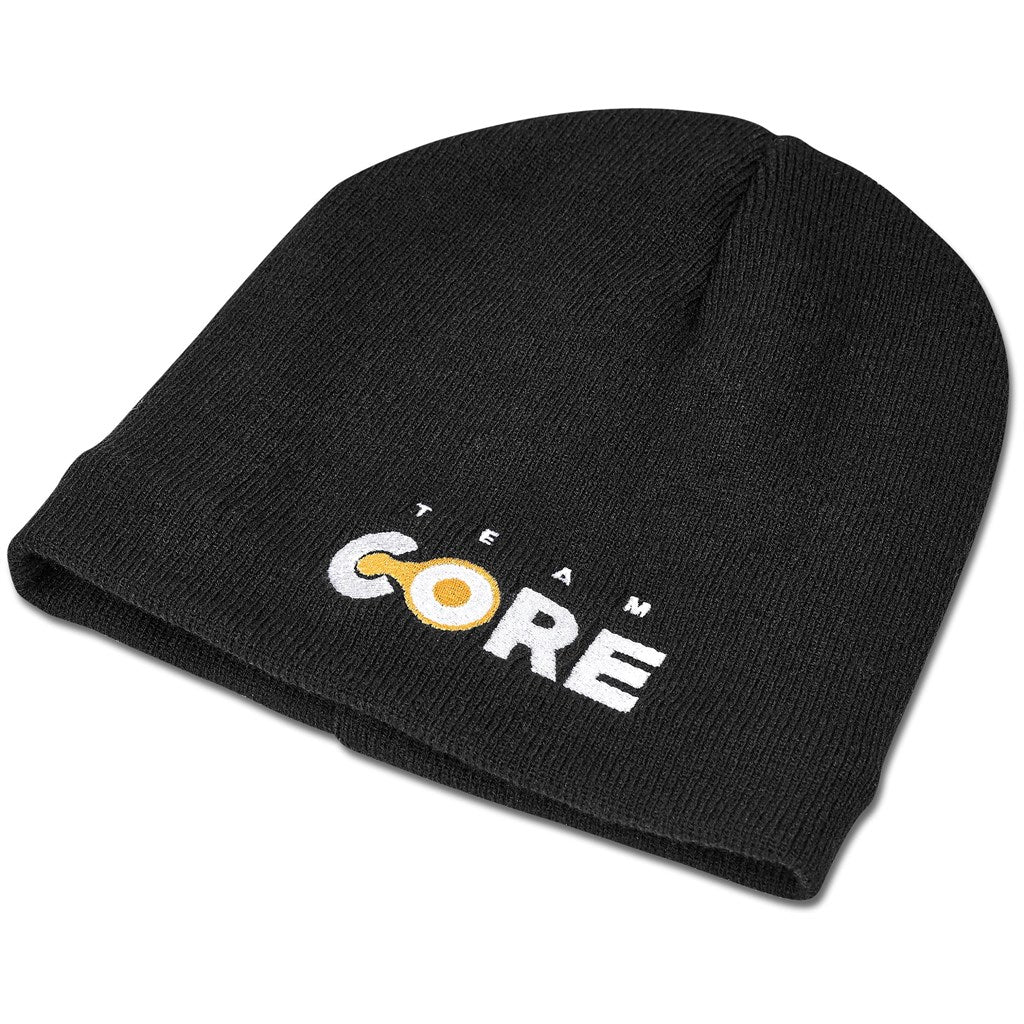 Gorro de acrílico de Ontário