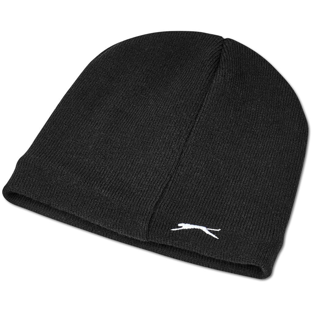 Gorro de acrílico de Ontário