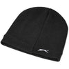 Gorro de acrílico de Ontário